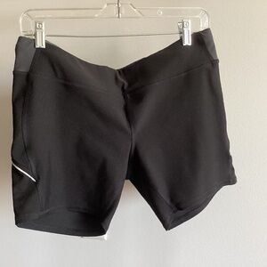 Lucy Endurance shorts